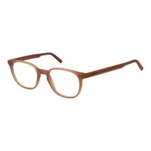 Monture Andy Wolf 4509 50G – lunettes de vue Square Unisexe
