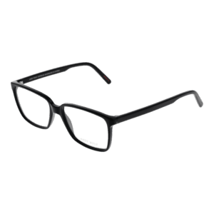 Monture Andy Wolf 4510 55A – lunettes de vue Rectangle Unisexe