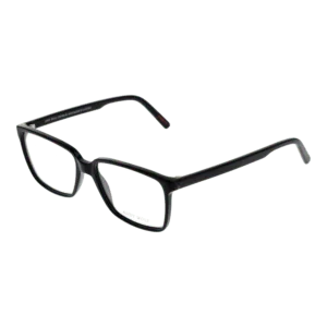Monture Andy Wolf 4510 55A – lunettes de vue Rectangle Unisexe