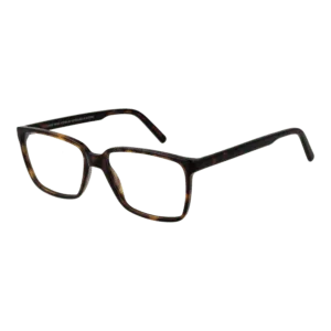 Monture Andy Wolf 4510 55B – lunettes de vue Rectangle Unisexe