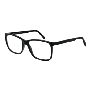 Monture Andy Wolf 4513 57A – lunettes de vue Rectangle Unisexe