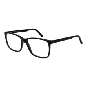 Monture Andy Wolf 4513 57A – lunettes de vue Rectangle Unisexe