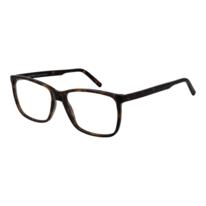Monture Andy Wolf 4513 57B – lunettes de vue Rectangle Unisexe
