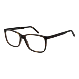 Monture Andy Wolf 4513 57B – lunettes de vue Rectangle Unisexe