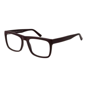 Monture Andy Wolf 4514 57D – lunettes de vue Rectangle Unisexe