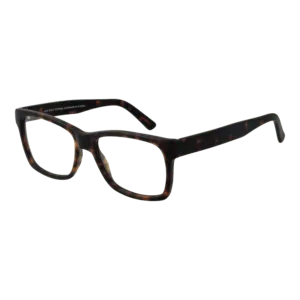 Monture Andy Wolf 4496 54G – lunettes de vue Rectangle Unisexe