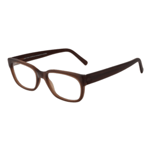 Monture Andy Wolf 4498 52I – lunettes de vue Rectangle Unisexe