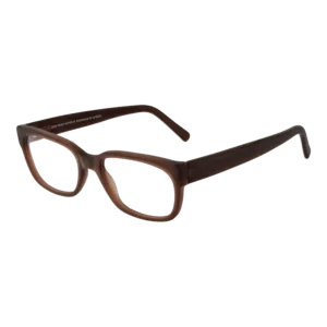 Monture Andy Wolf 4498 52I – lunettes de vue Rectangle Unisexe
