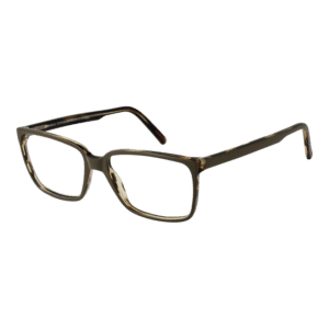 Monture Andy Wolf 4510 55I – lunettes de vue Rectangle Unisexe