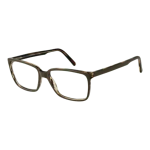 Monture Andy Wolf 4510 55I – lunettes de vue Rectangle Unisexe
