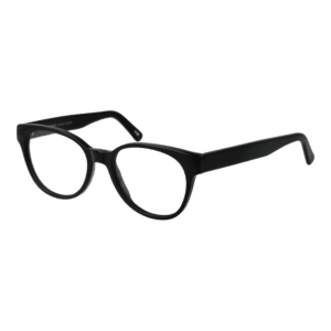 Monture Andy Wolf 4521 53A – lunettes de vue  Unisexe