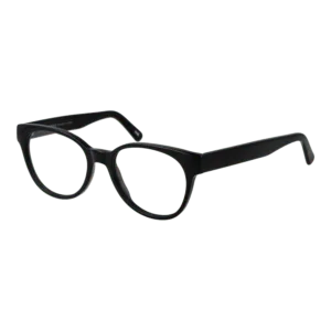 Monture Andy Wolf 4521 53A – lunettes de vue  Unisexe