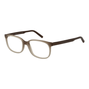 Monture Andy Wolf 4523 52C – lunettes de vue Rectangle Unisexe