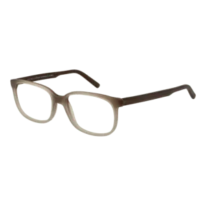 Monture Andy Wolf 4523 52C – lunettes de vue Rectangle Unisexe