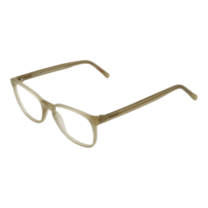 Monture Andy Wolf 4486 5042 – lunettes de vue  Unisexe