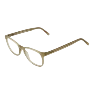 Monture Andy Wolf 4486 5042 – lunettes de vue Unisexe