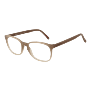 Monture Andy Wolf 4486 5045 – lunettes de vue  Unisexe