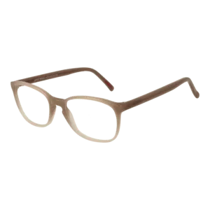 Monture Andy Wolf 4486 5045 – lunettes de vue Unisexe