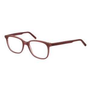 Monture Andy Wolf 4524 53B – lunettes de vue Rectangle Unisexe