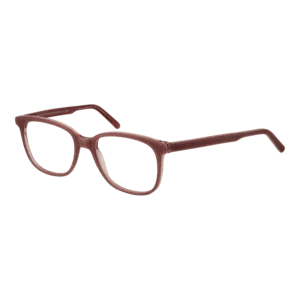 Monture Andy Wolf 4524 53B – lunettes de vue Rectangle Unisexe