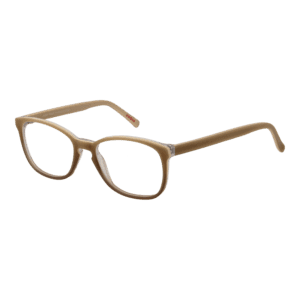 Monture Andy Wolf 4486 5048 – lunettes de vue  Unisexe
