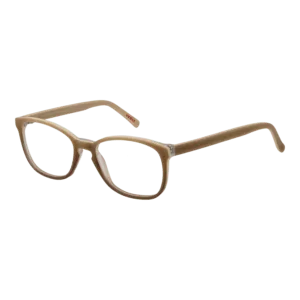 Monture Andy Wolf 4486 5048 – lunettes de vue Unisexe