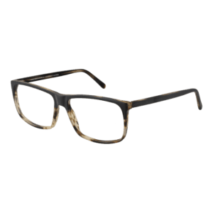 Monture Andy Wolf 4525 57C – lunettes de vue Rectangle Unisexe