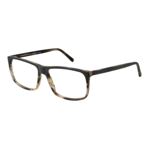 Monture Andy Wolf 4525 57C – lunettes de vue Rectangle Unisexe