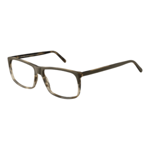 Monture Andy Wolf 4525 57E – lunettes de vue Rectangle Unisexe