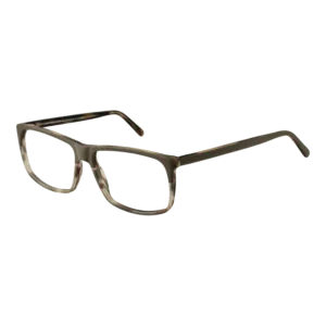 Monture Andy Wolf 4525 57E – lunettes de vue Rectangle Unisexe