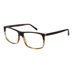 Monture Andy Wolf 4525 57F – lunettes de vue Rectangle Unisexe