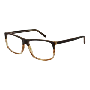 Monture Andy Wolf 4525 57F – lunettes de vue Rectangle Unisexe