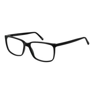 Monture Andy Wolf 4526 58A – lunettes de vue Rectangle Unisexe