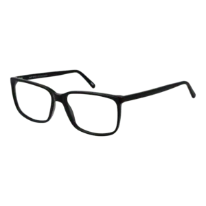 Monture Andy Wolf 4526 58A – lunettes de vue Rectangle Unisexe