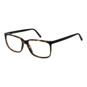 Monture Andy Wolf 4526 58B – lunettes de vue Rectangle Unisexe