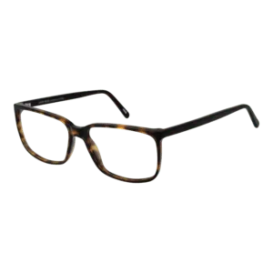 Monture Andy Wolf 4526 58B – lunettes de vue Rectangle Unisexe