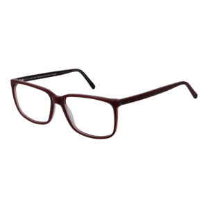 Monture Andy Wolf 4526 58D – lunettes de vue Rectangle Unisexe