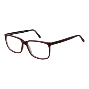 Monture Andy Wolf 4526 58D – lunettes de vue Rectangle Unisexe
