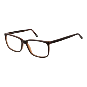 Monture Andy Wolf 4526 58E – lunettes de vue Rectangle Unisexe