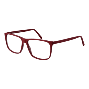 Monture Andy Wolf 4527 61G – lunettes de vue Rectangle Unisexe