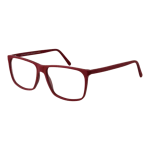 Monture Andy Wolf 4527 61G – lunettes de vue Rectangle Unisexe