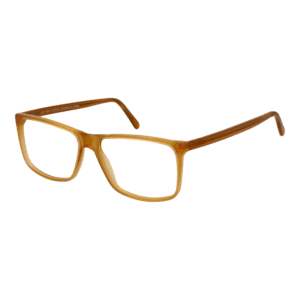 Monture Andy Wolf 4528 58F – lunettes de vue Rectangle Unisexe
