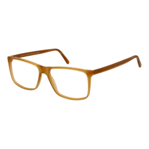 Monture Andy Wolf 4528 58F – lunettes de vue Rectangle Unisexe