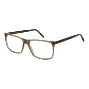 Monture Andy Wolf 4528 58G – lunettes de vue Rectangle Unisexe