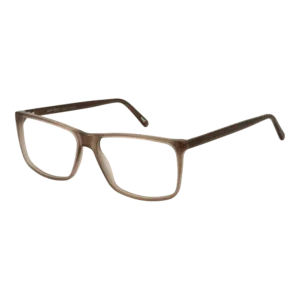 Monture Andy Wolf 4528 58G – lunettes de vue Rectangle Unisexe