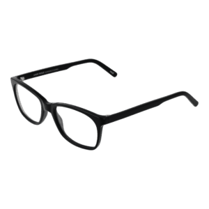Monture Andy Wolf 4495 50P – lunettes de vue  Unisexe