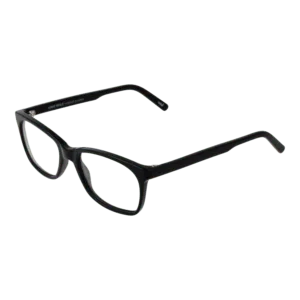 Monture Andy Wolf 4495 50P – lunettes de vue  Unisexe