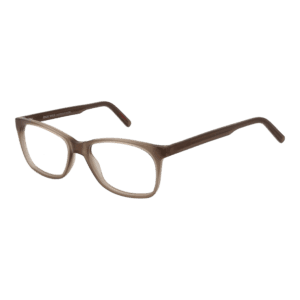 Monture Andy Wolf 4495 50R – lunettes de vue Rectangle Unisexe