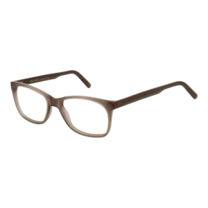 Monture Andy Wolf 4495 50R – lunettes de vue Rectangle Unisexe