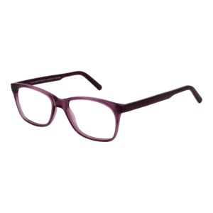 Monture Andy Wolf 4495 50T – lunettes de vue Rectangle Unisexe